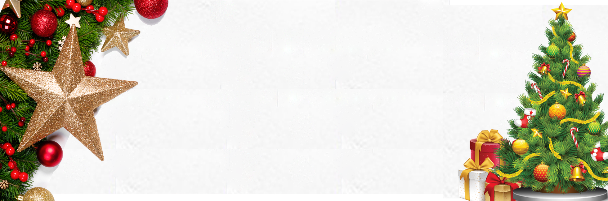 Holder Mattress Indianapolis Mattress Store