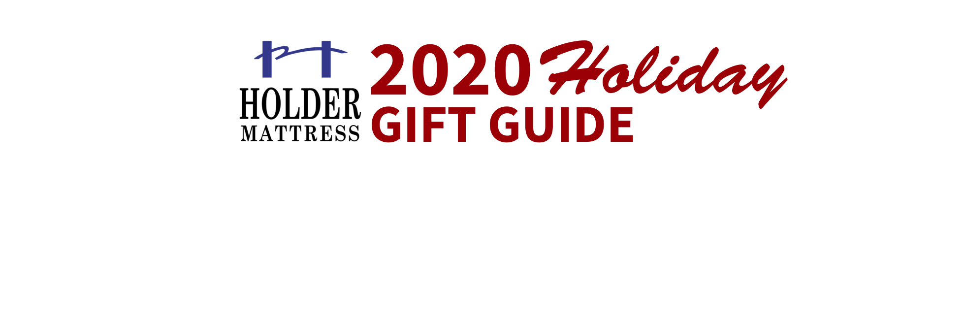 Holder Mattress Indianapolis Mattress Store