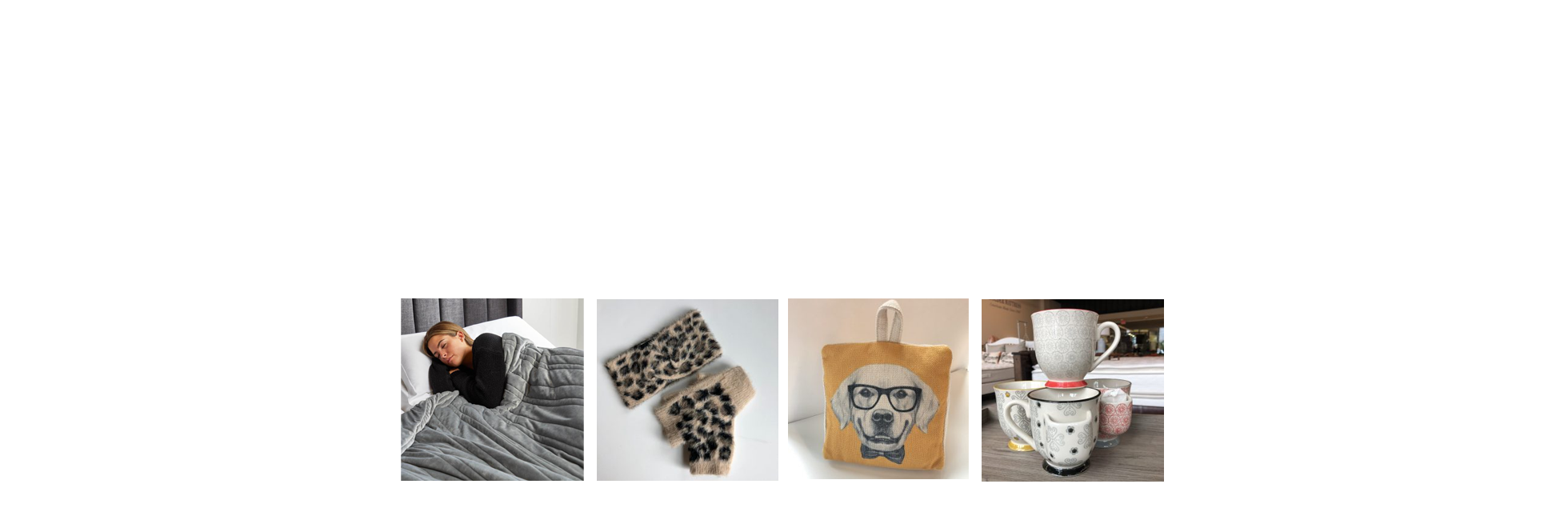 Holder Mattress Indianapolis Mattress Store